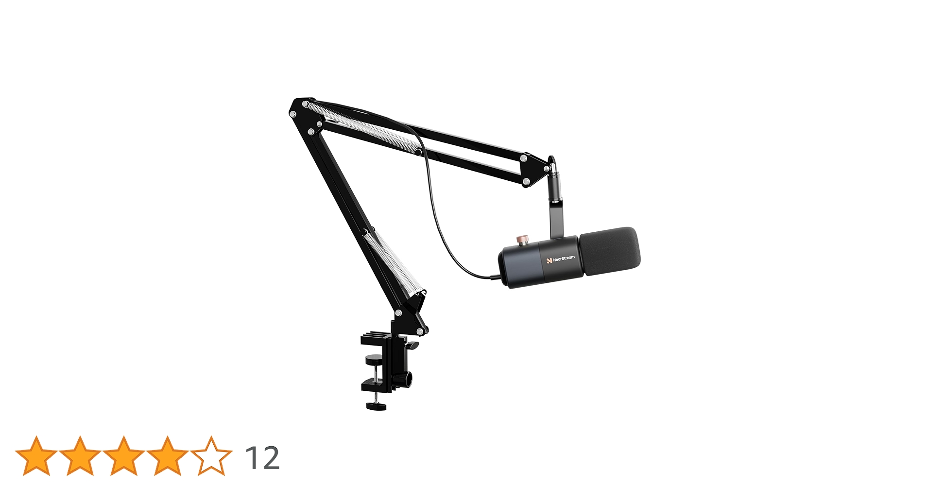 ダイナミックマイク pcマイク usb xlr 有線 超単一指向性 3.5mmヘ ダイナミックマイク pcマイク usb xlr 有線 超単一指向性 3.5mm